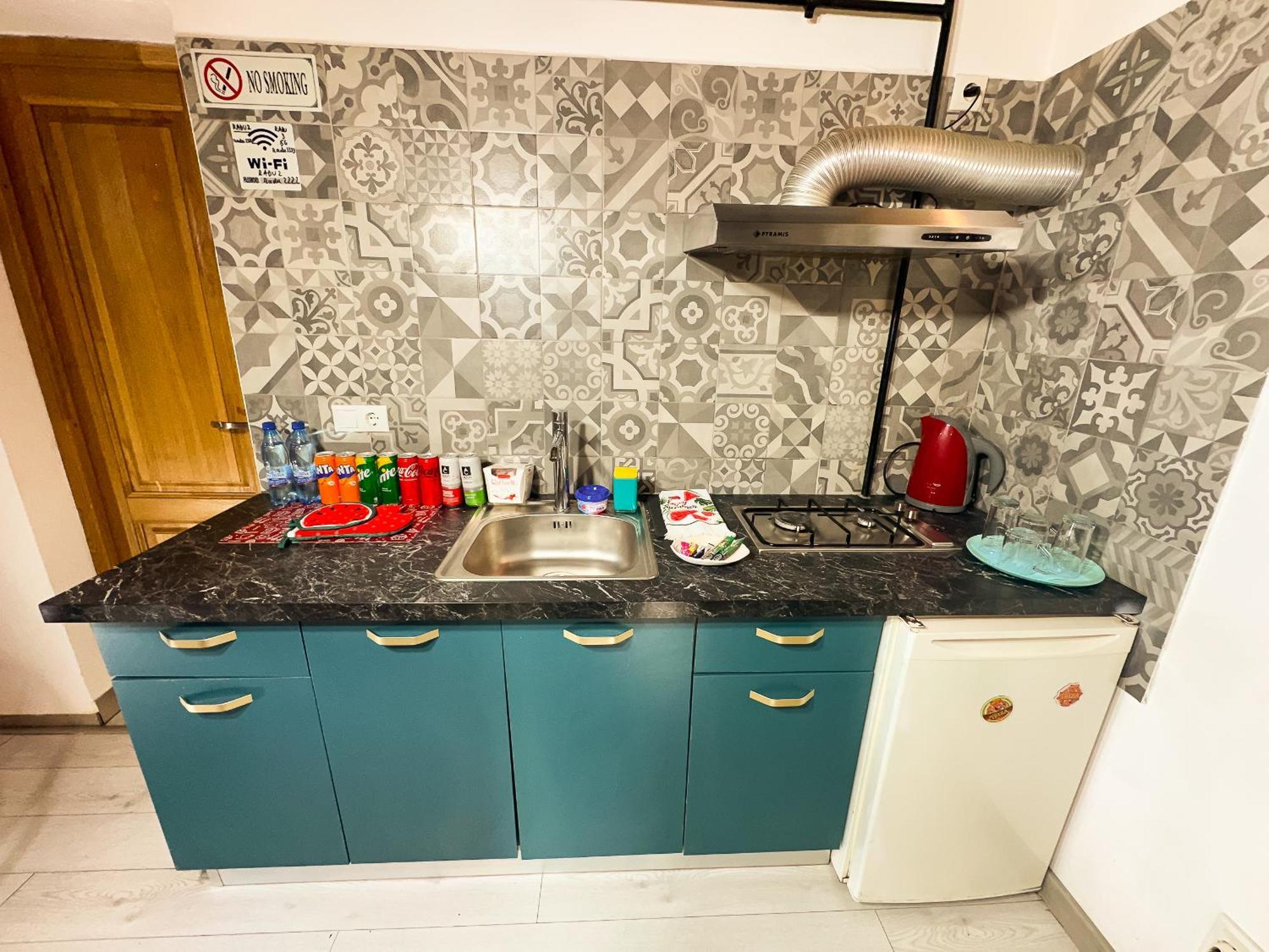 Venus Central Lux Studio Κραϊόβα Εξωτερικό φωτογραφία