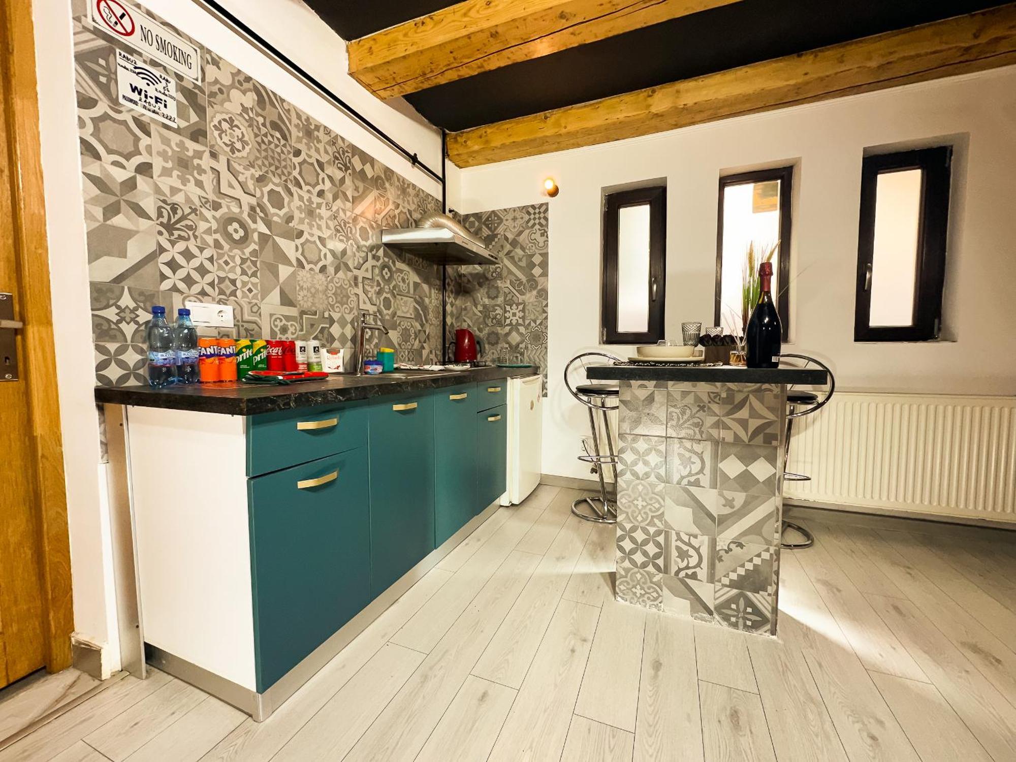 Venus Central Lux Studio Κραϊόβα Εξωτερικό φωτογραφία